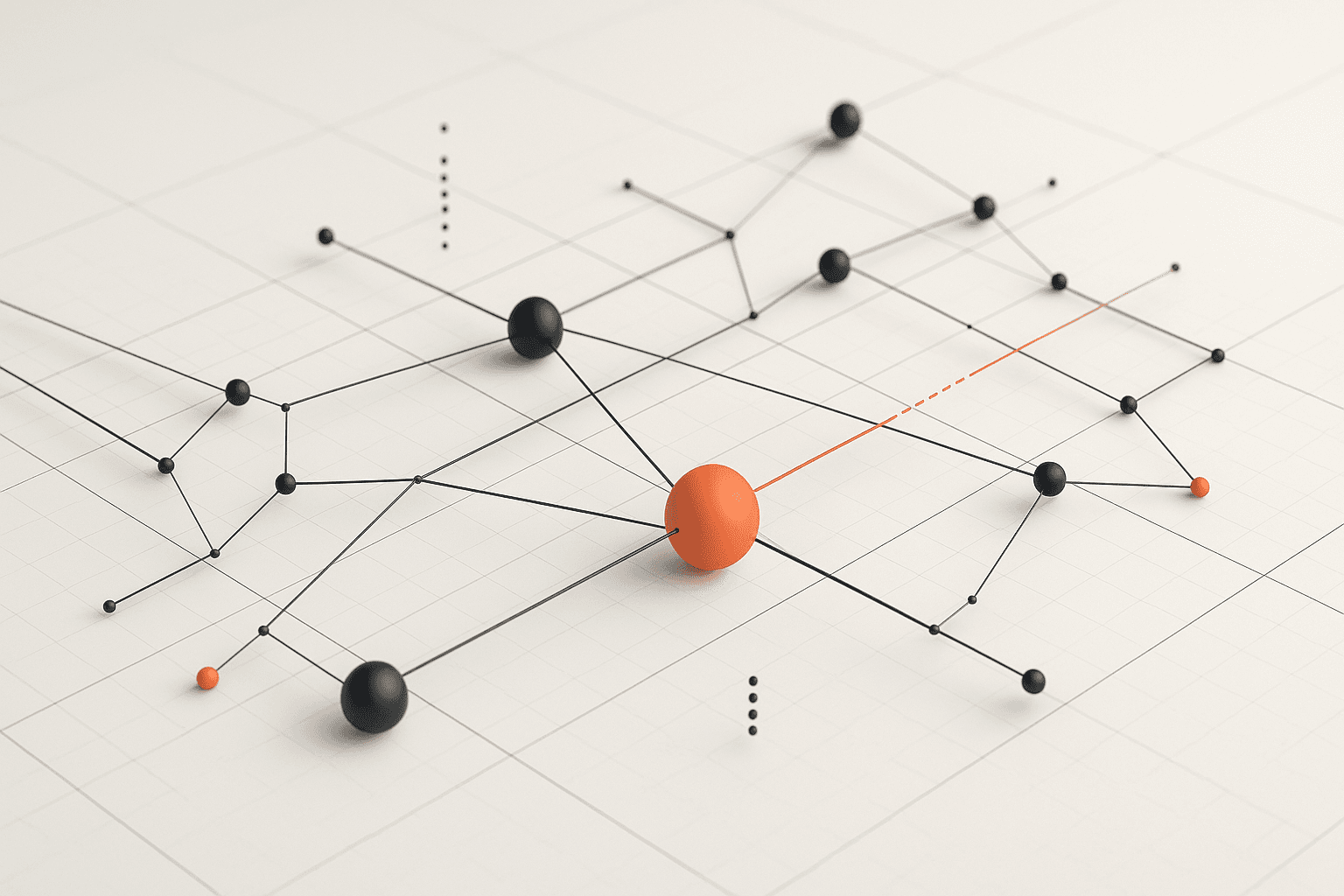 Machine learning for individual preferences - ai ecommerce loyalty guide