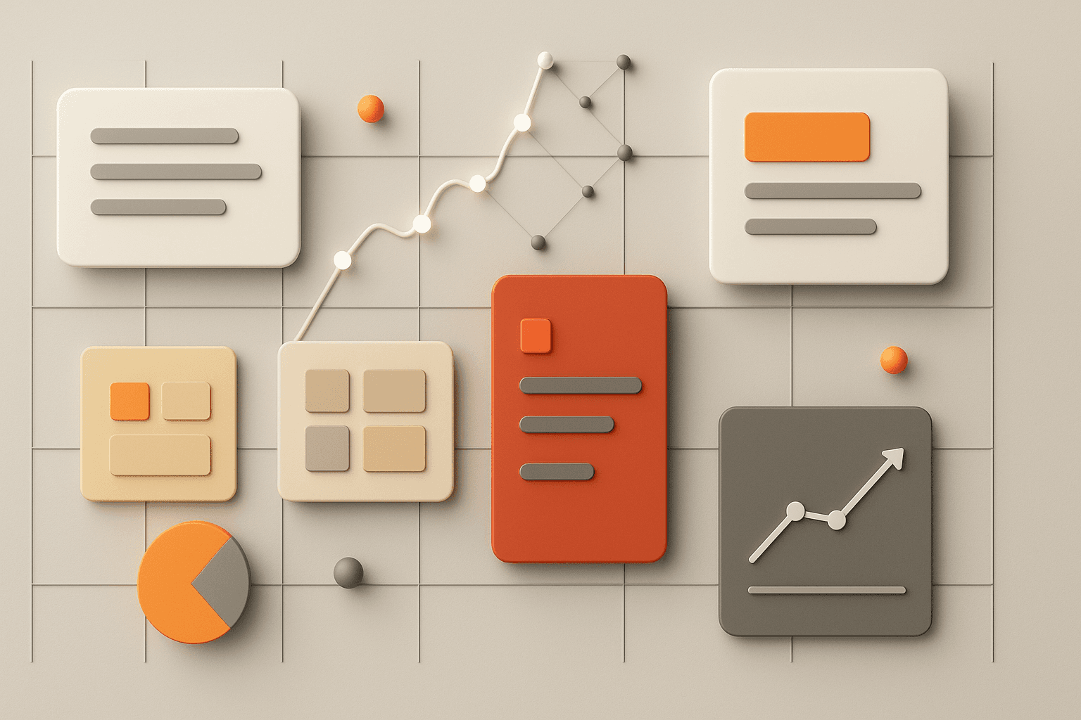 Common Misconceptions and Ineffective Fixes - ai overviews seo guide