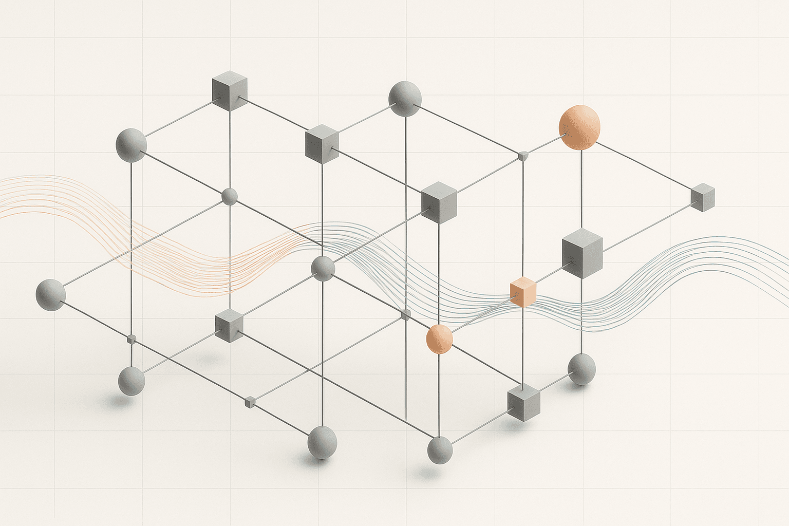 Technical Signals Google’s AI Consumes - ai overviews seo guide