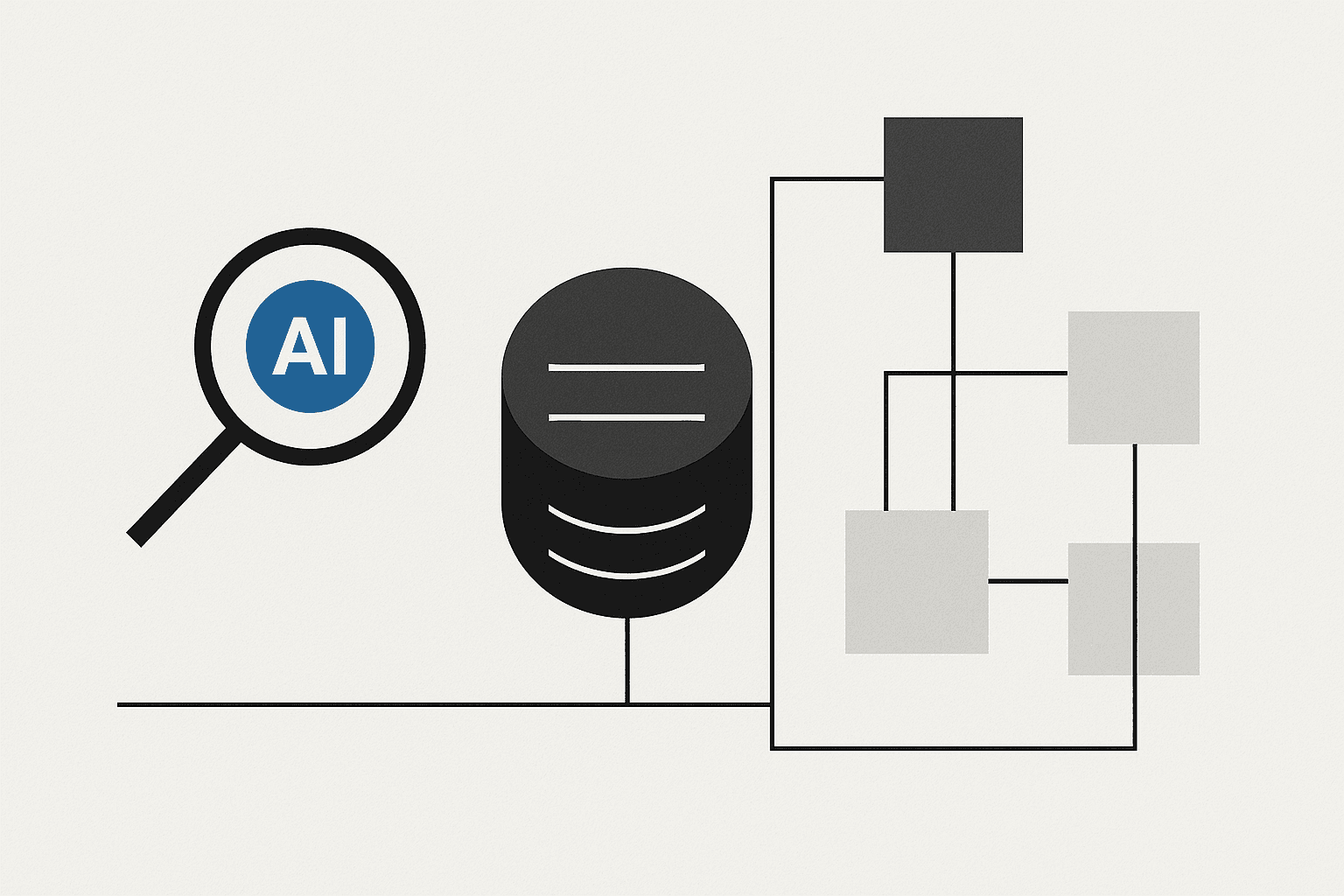 AI Schema Markup SEO Strategies That Prepare Your Business for AI Search
