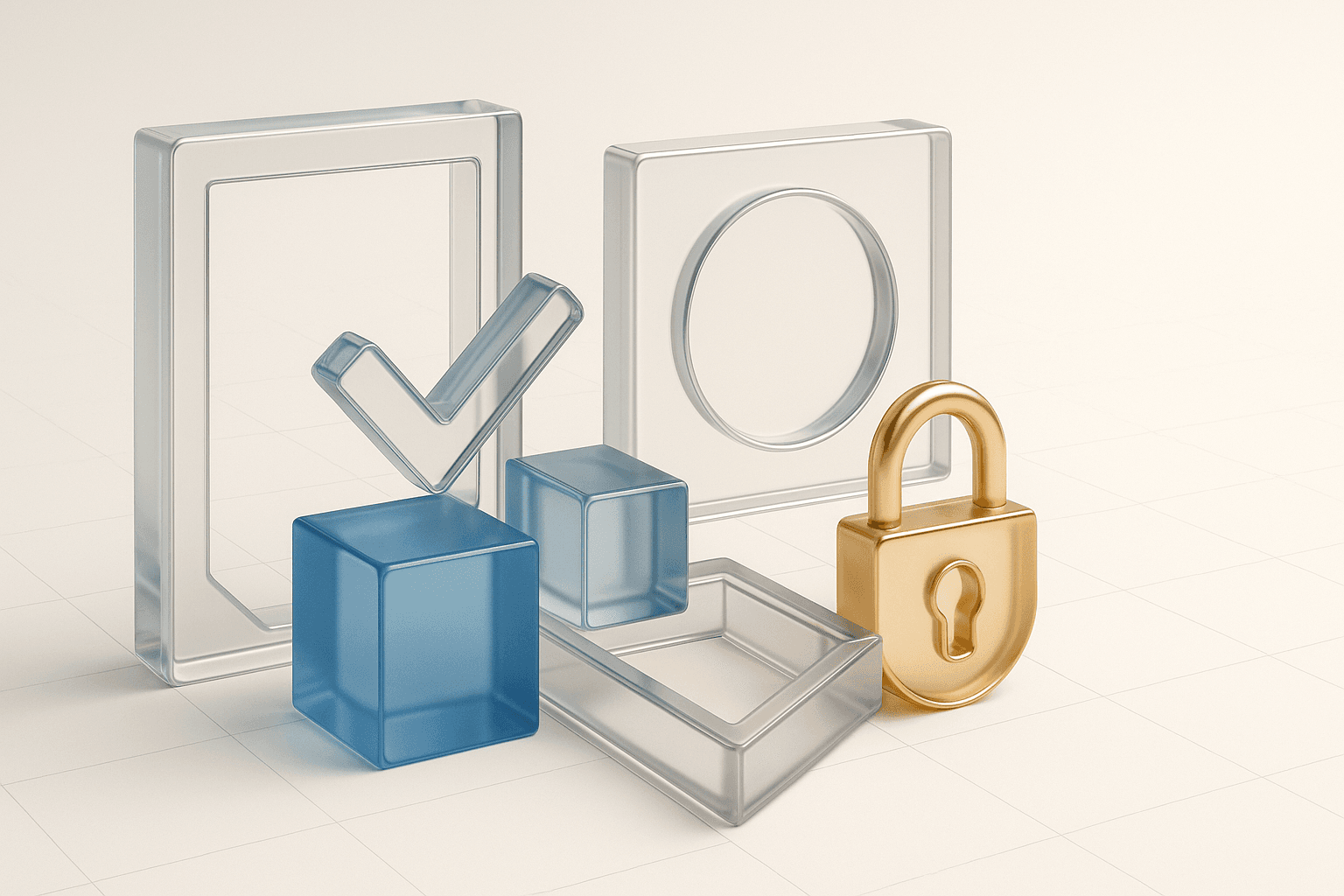 E-E-A-T for regulated industries - ai seo for regulated industries guide