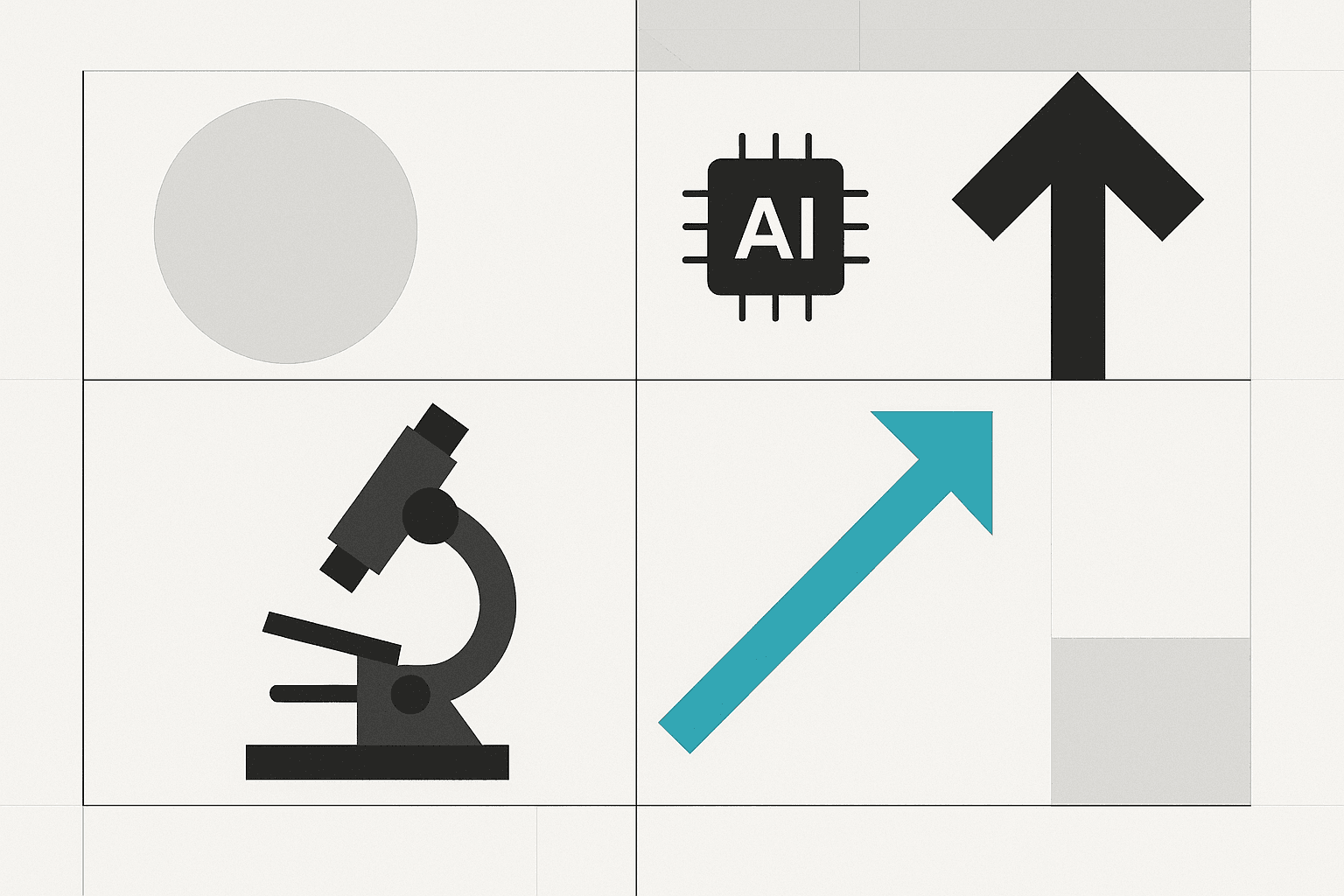 AI SEO for Regulated Industries Building Trust and Visibility