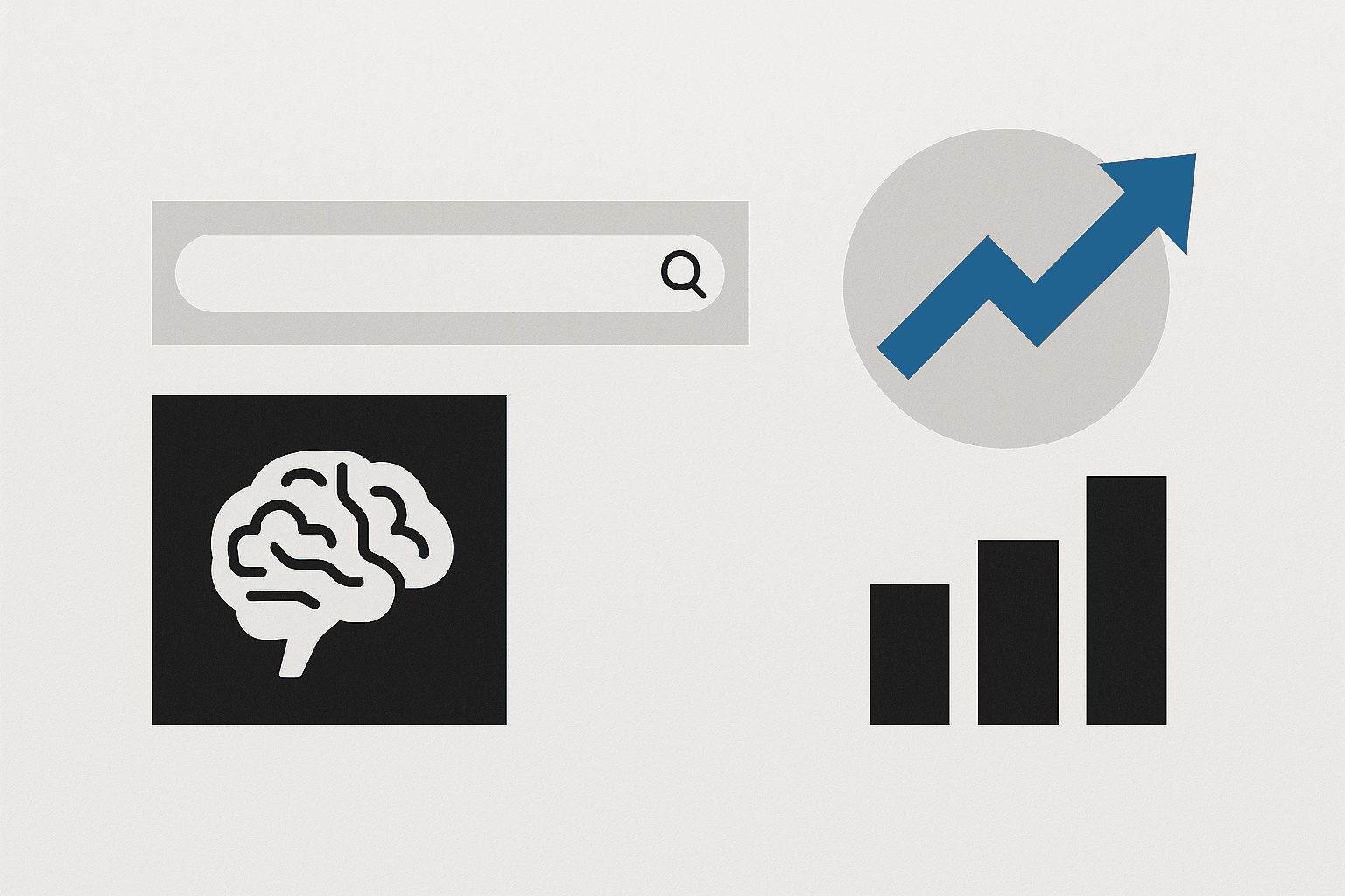 7 AI SEO Strategies Winning Visibility Across Fragmented Search