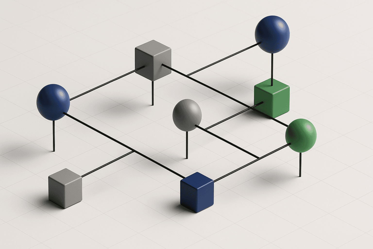 How Agentic AI Alters Search Intent - ai shopping assistants seo guide