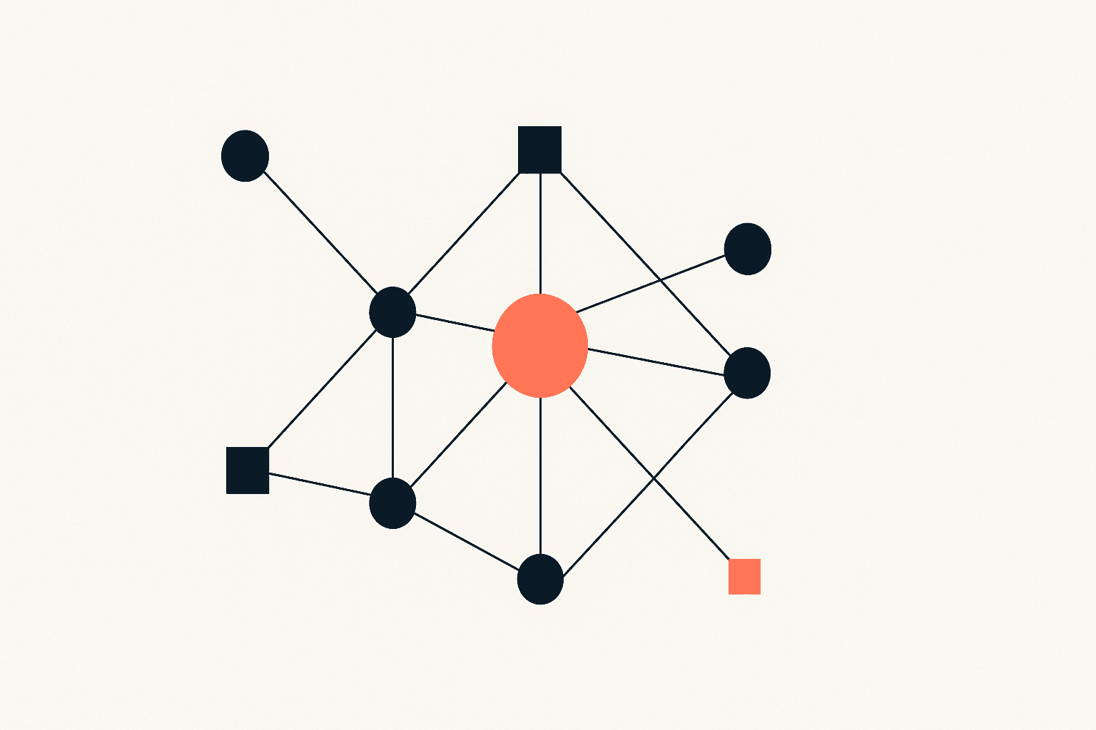 3. Focus on Topical Authority and Intent - answer engine optimization guide