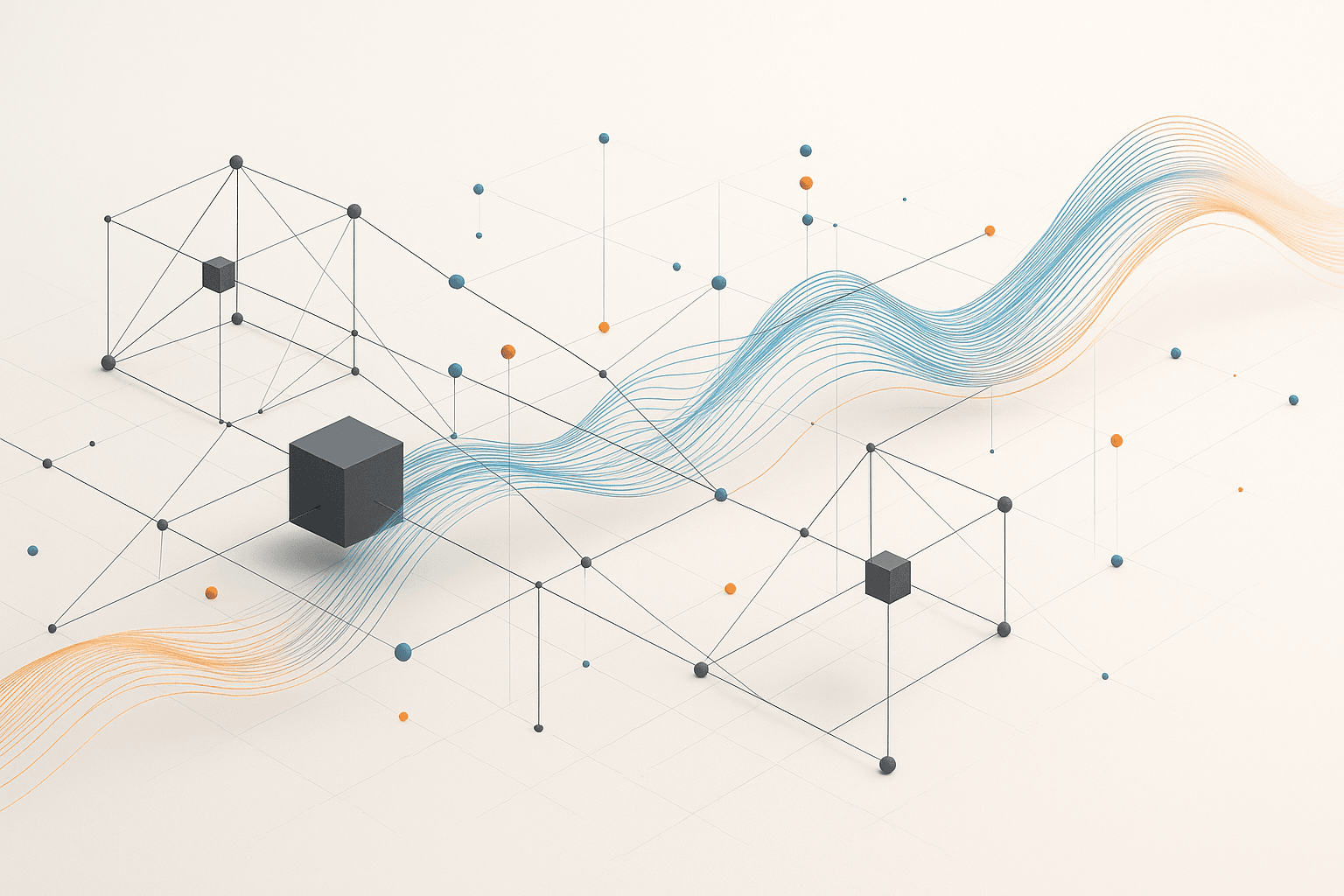 7. Monitor and Adapt to AI Engine Changes - answer engine optimization guide