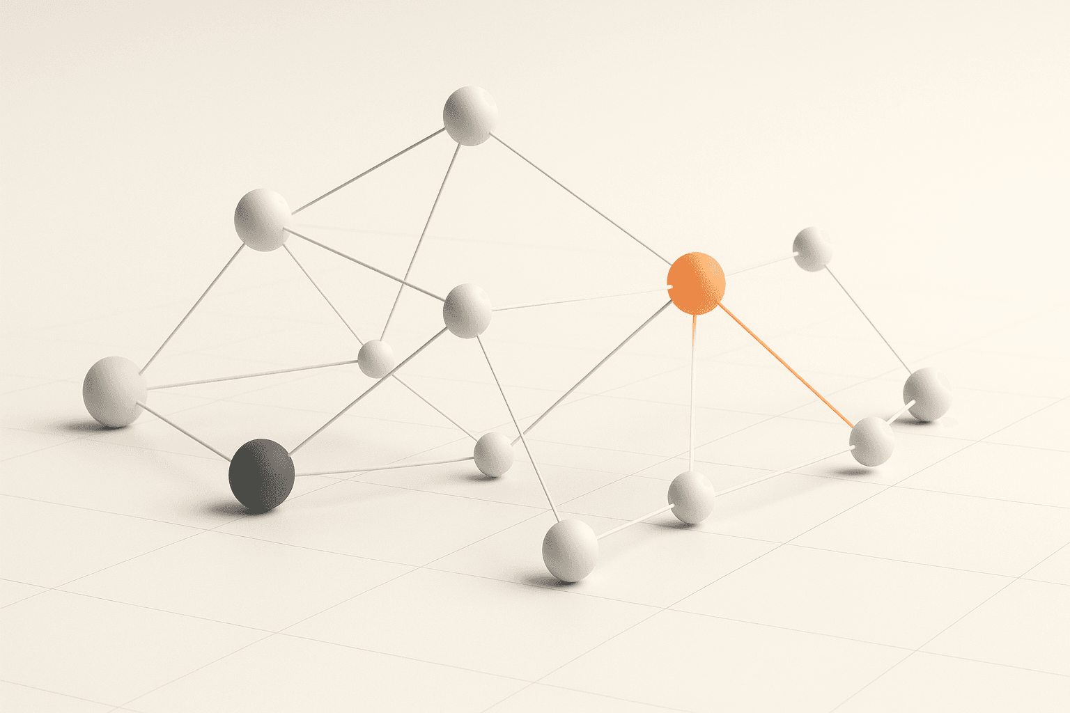 What is Entity Based SEO? - entity based seo guide