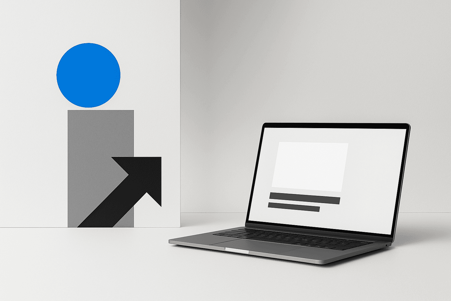 Google Gemini SEO Strategies That Outperform Traditional Tac - google gemini seo illustration