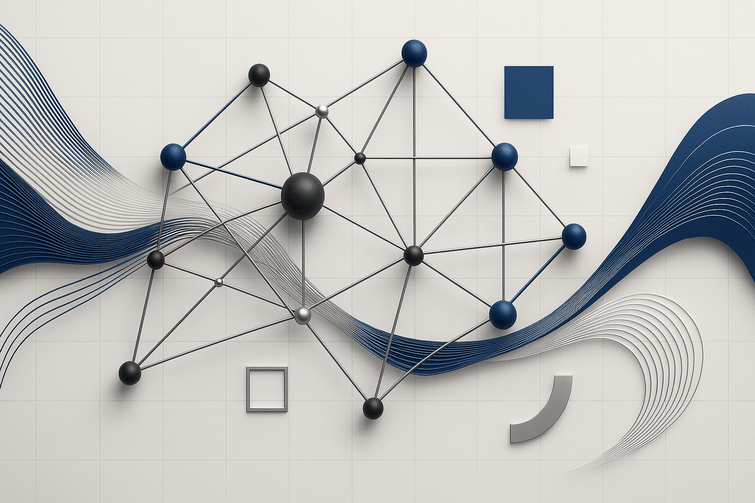 Our evaluation framework - google gemini seo guide