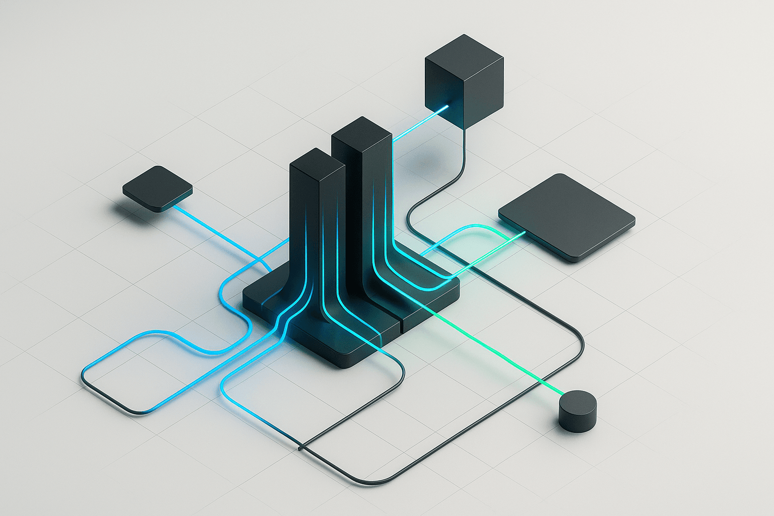 Why these strategies matter now - google gemini seo guide