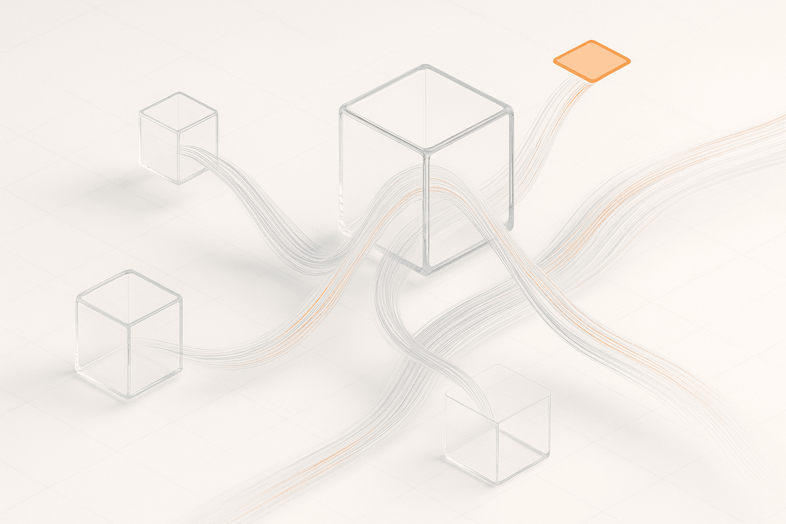 Building Transparent, Data-First SEO Audits - google preferred sources seo guide