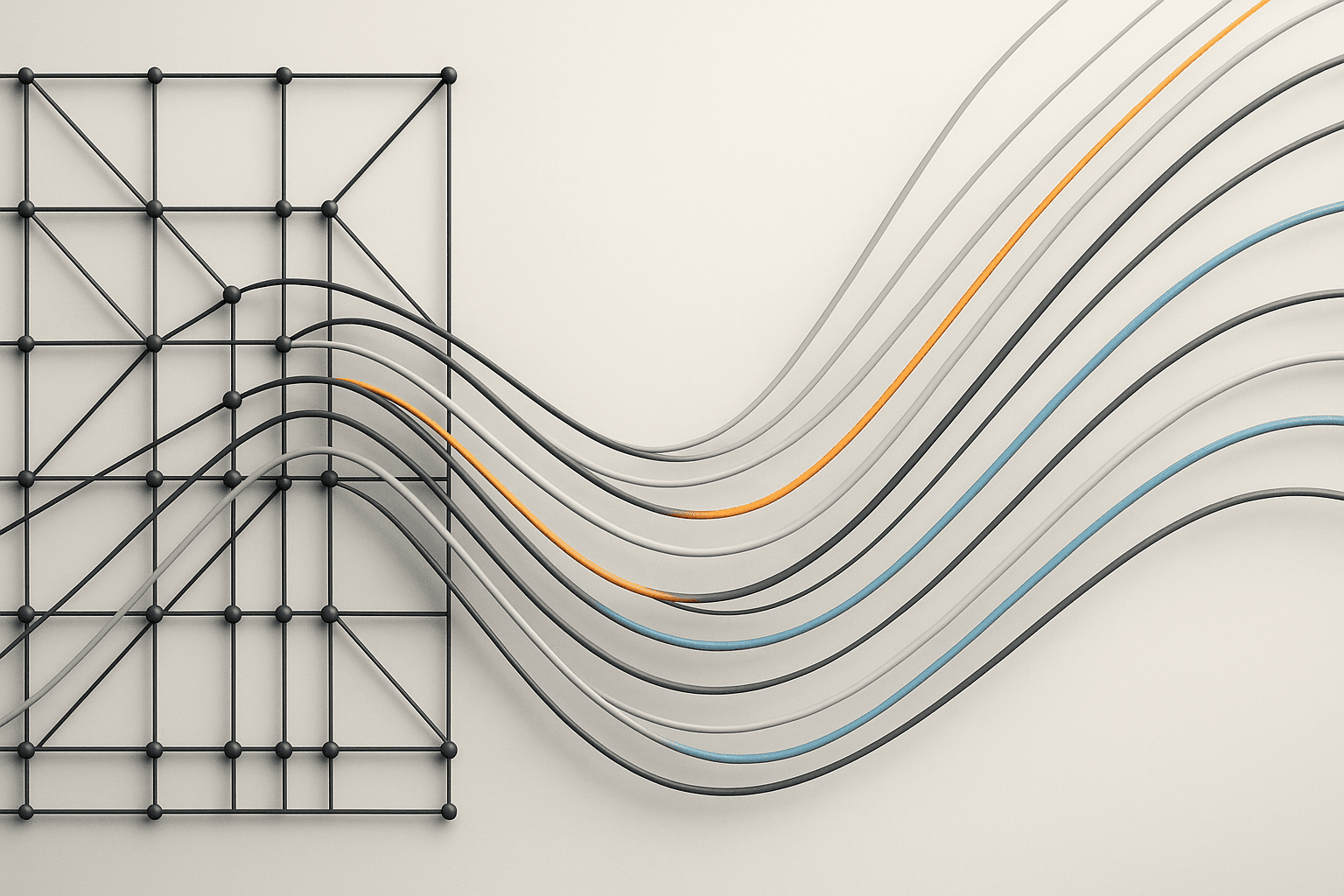 The Only SEO Playbook That Matters Now - google preferred sources seo guide