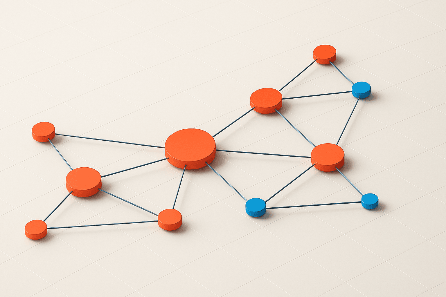 Analyzing Group Performance - google search console keyword clustering guide