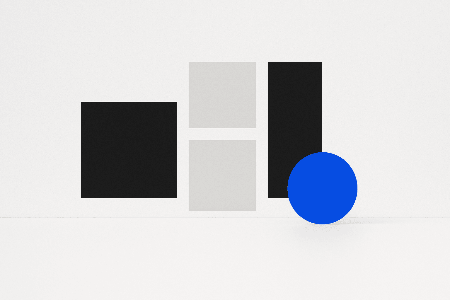 Google Search Console Keyword Clustering for Actionable SEO Insights