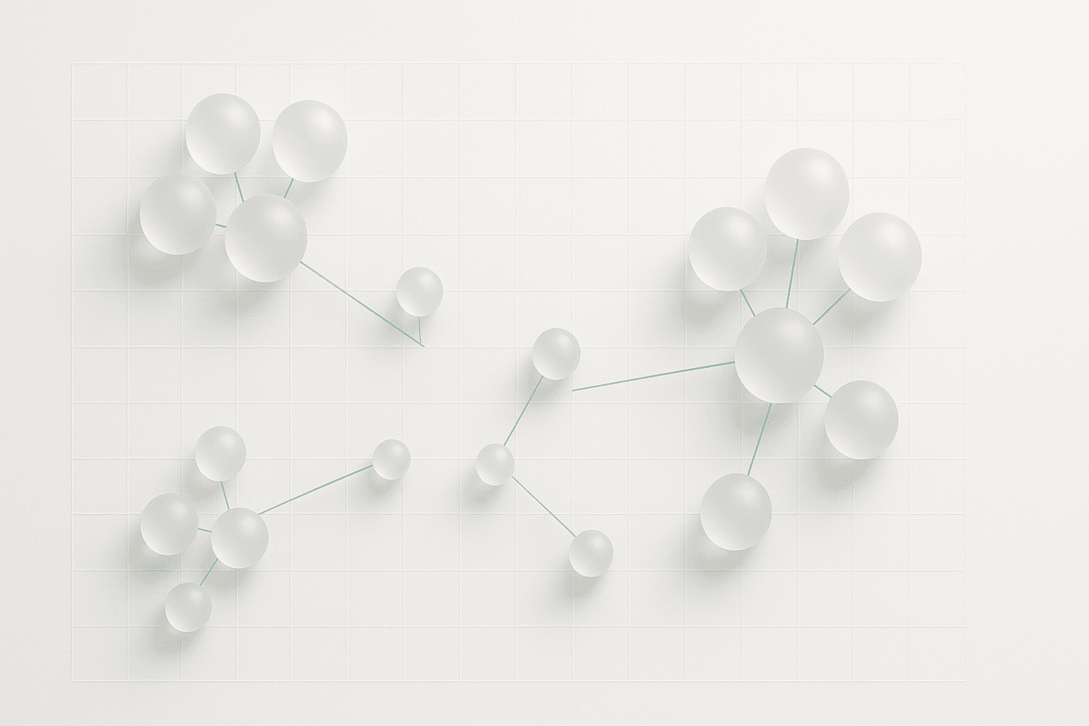Navigating to Query Groups - google search console keyword clustering guide