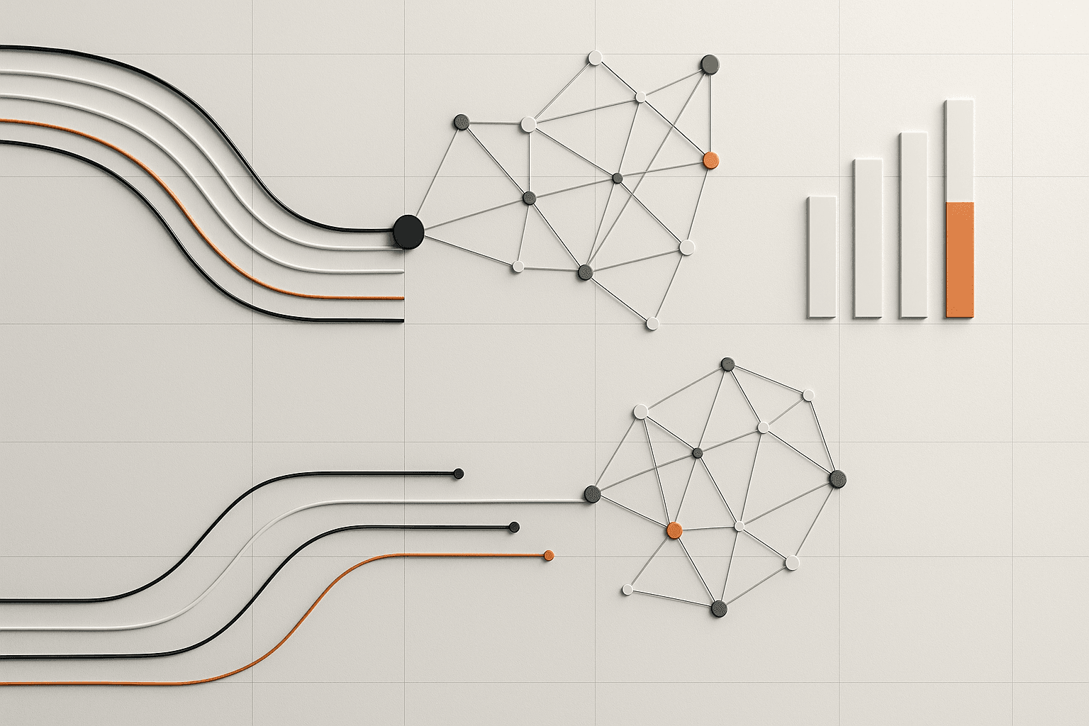 Why it mattered: Risks and urgency - multilingual seo strategies guide