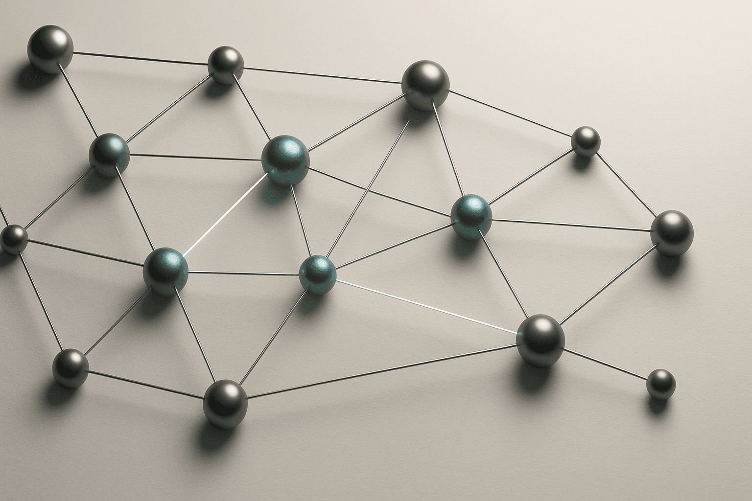 Best Practices for API Security - saas seo security guide