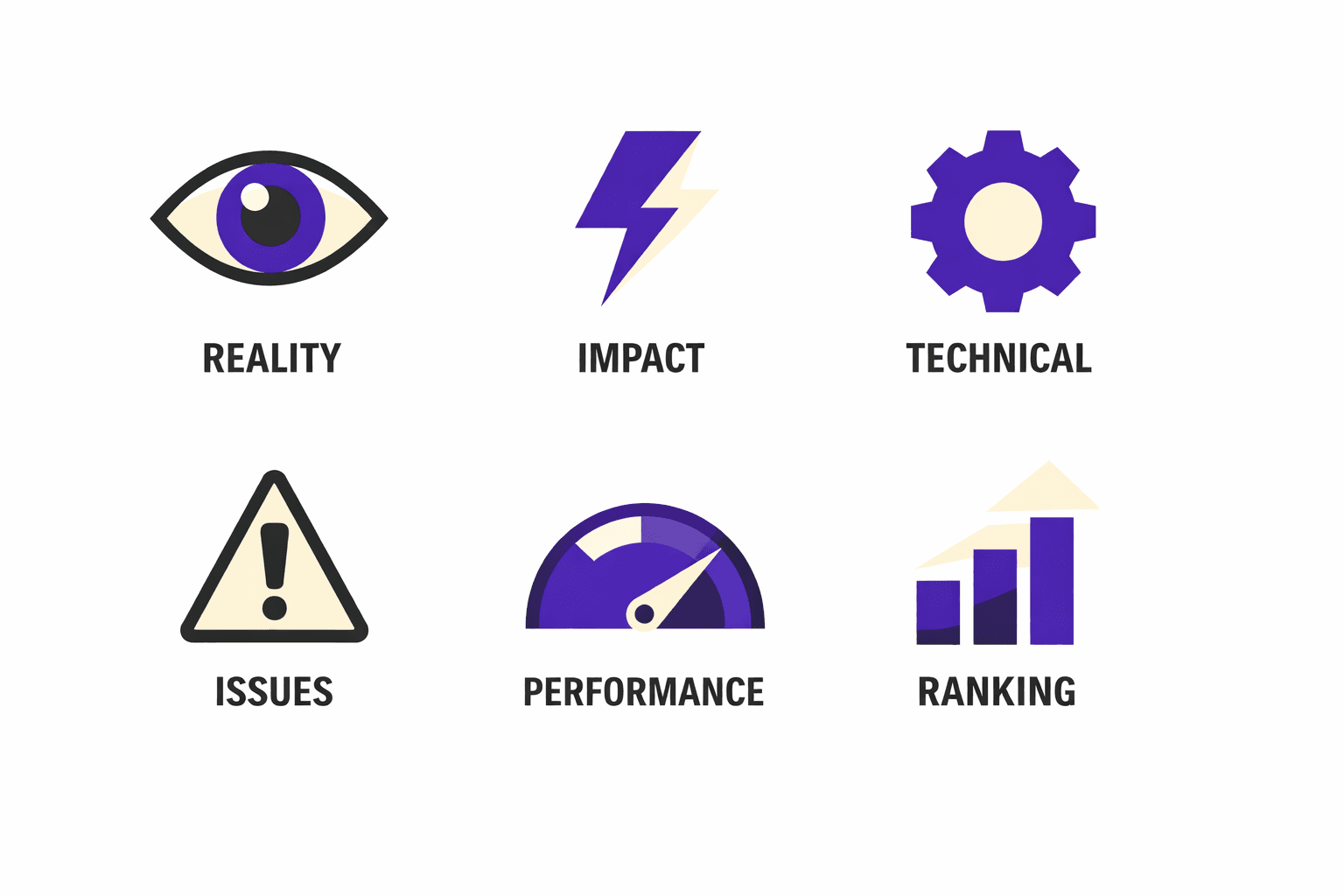 The Real Impact of Technical SEO Issues - MygomSEO