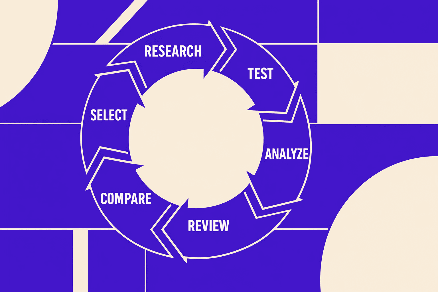 How This SEO Audit Tool List Was Evaluated - MygomSEO