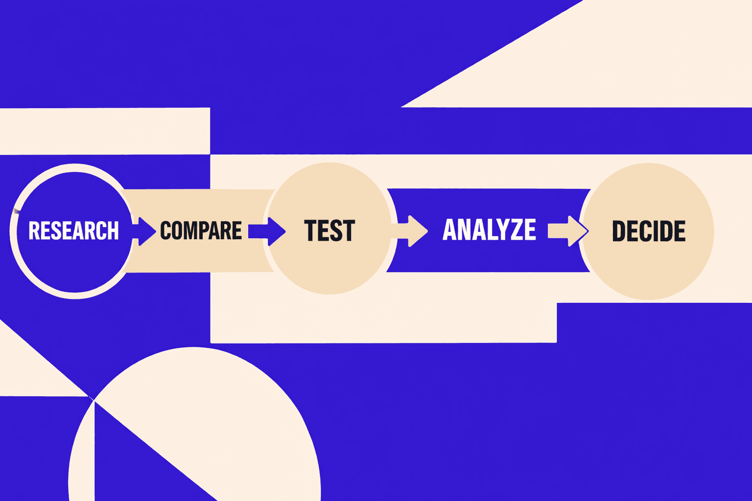 Verdict: Choosing the Right SEO Audit Tool - MygomSEO