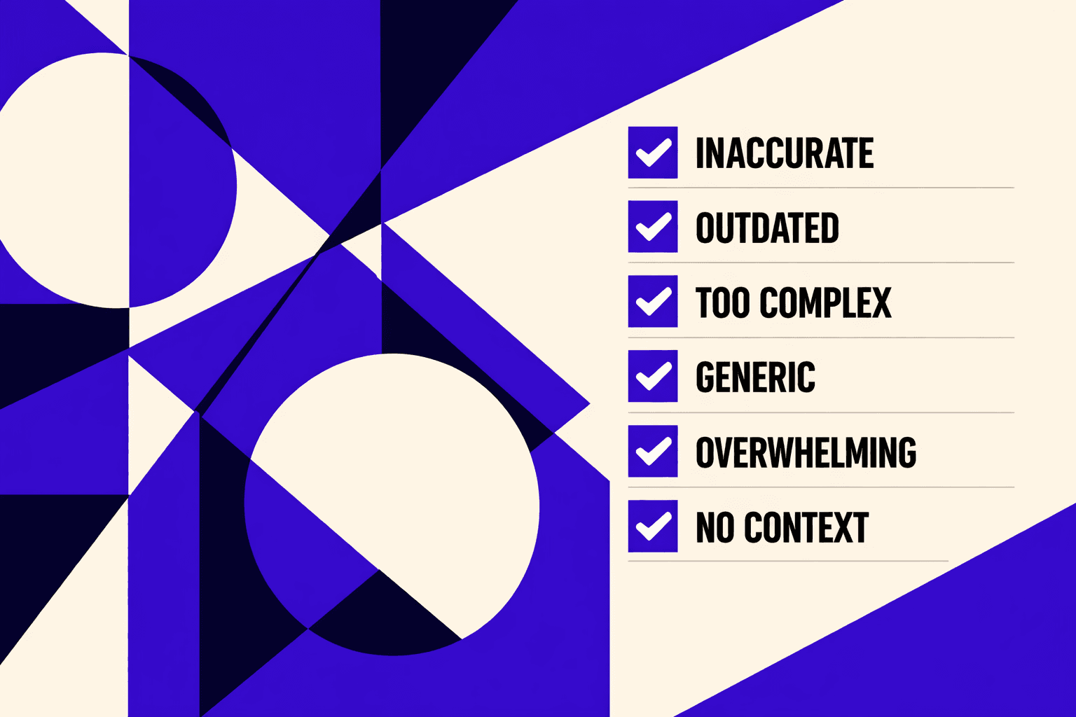 Why Most Seo Audit Tool Reports Fail - MygomSEO