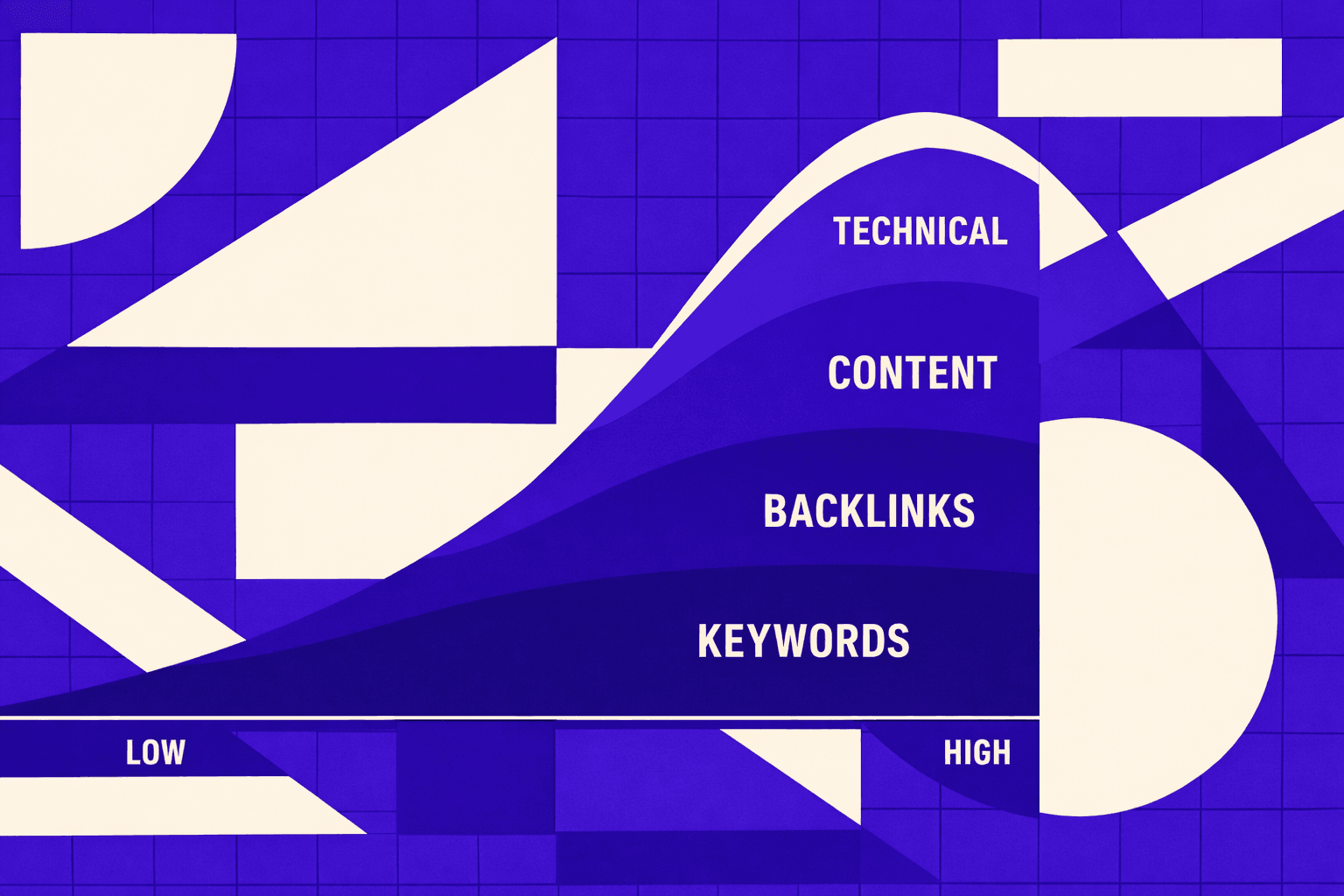 Our Perspective: How We Built the Extension and Why - MygomSEO