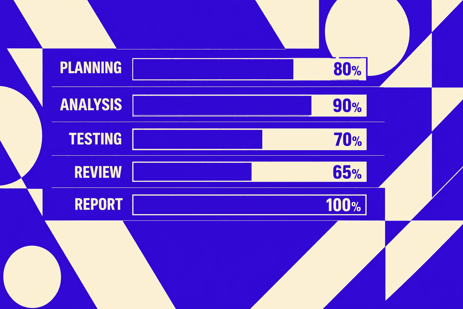Our Perspective: We Built an Audit Engine Not a Checklist - MygomSEO