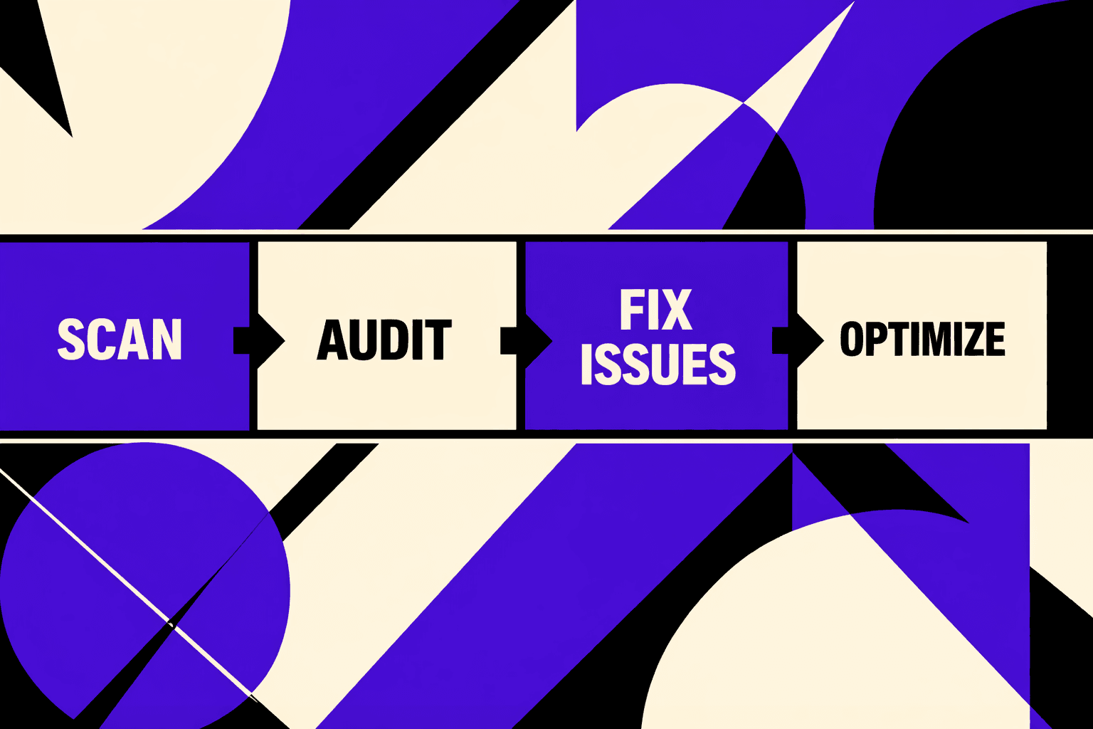 3 Local SEO Myths That Hurt Small Businesses (And How to Fix Them)