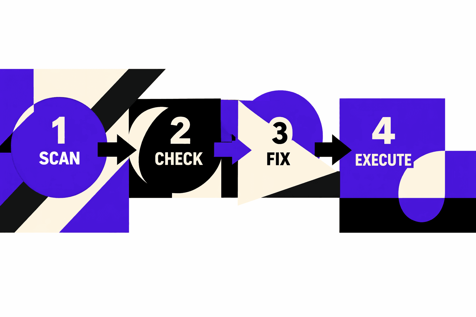 SEO Audit in the Age of AI: What Tools Miss About Search Intent