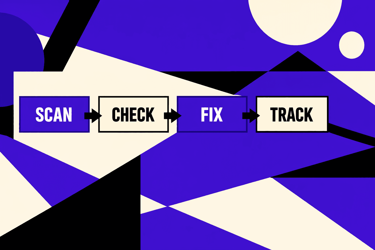Wrapping Up: Your Path Forward with SEO for Businesses - MygomSEO