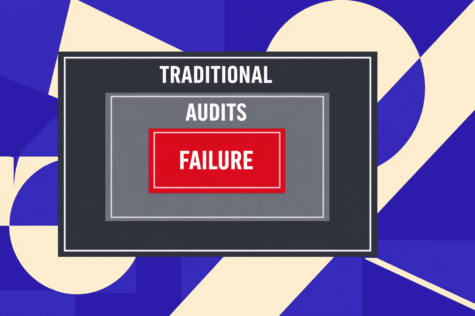 Why Traditional Website Audits Fail Modern Sites - MygomSEO