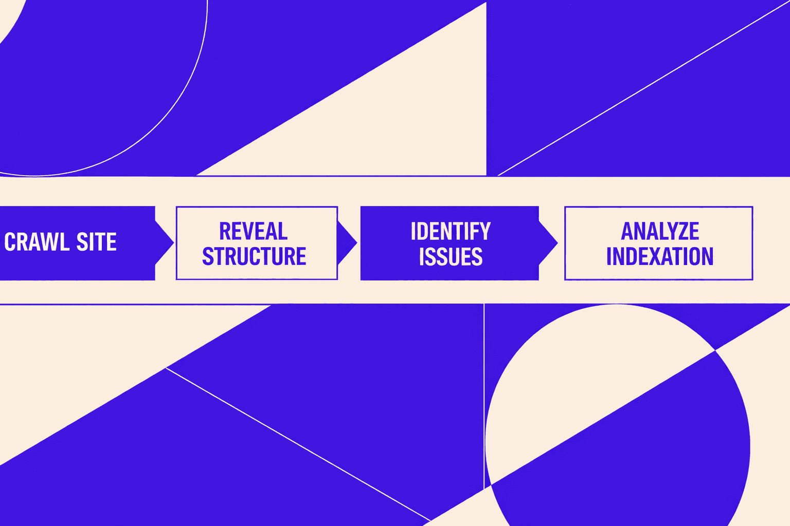 7 SEO Audit Reports That Will Actually Make You a Better Developer