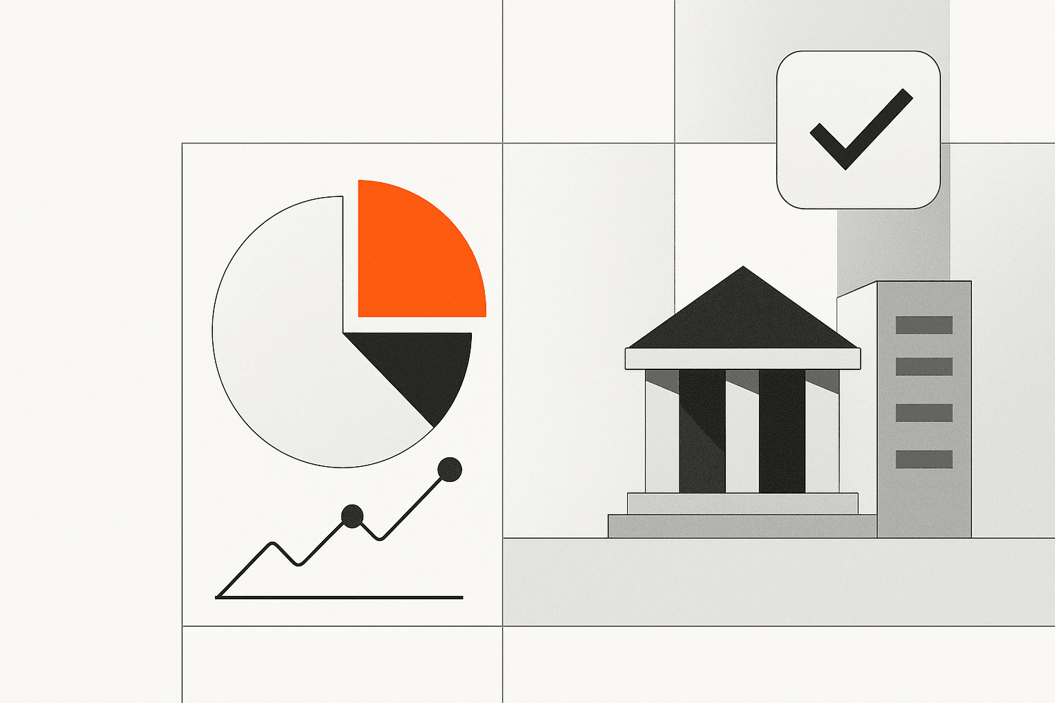 SEO Compliance in Financial Services for AI-Driven Strategies