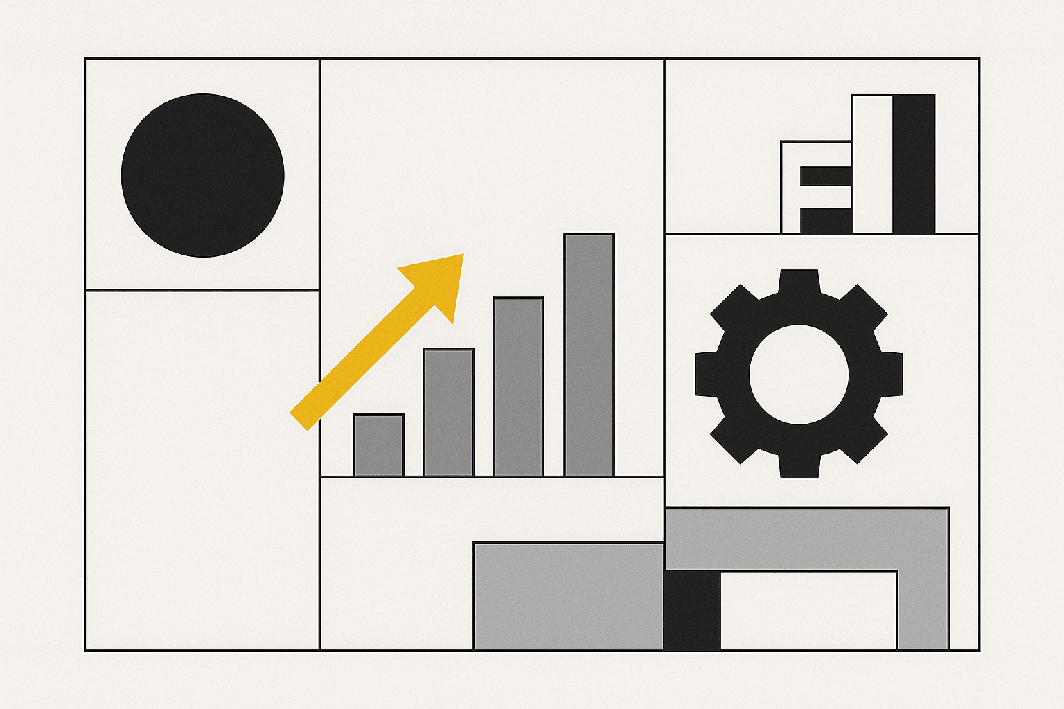 SEO for Engineering Firms Drives Measurable Growth and Real Results