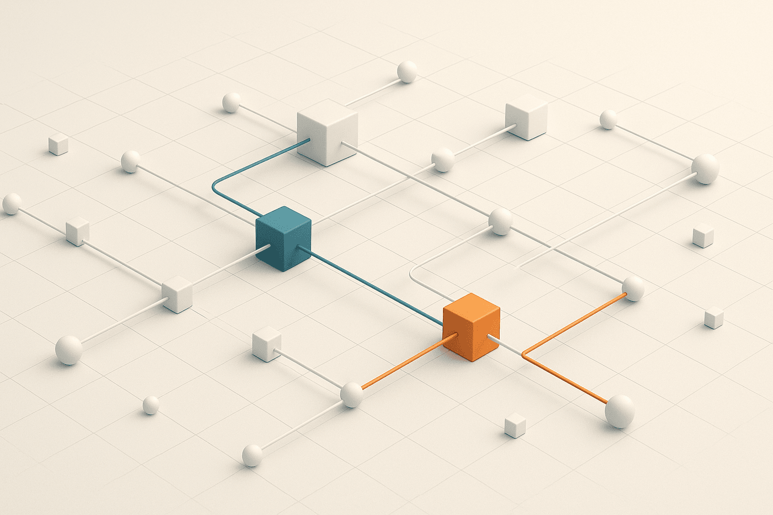 Precision Keyword Research and Content Gaps - seo for engineering firms guide