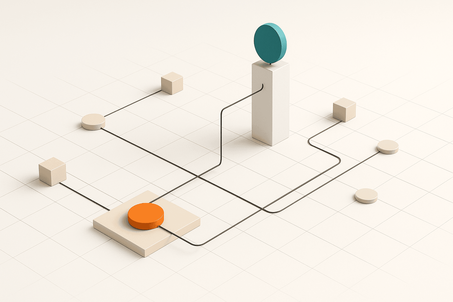 The 80/20 Rule for SEO in Engineering - seo for engineering firms guide