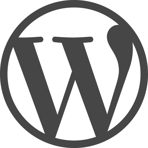 WordPress.com