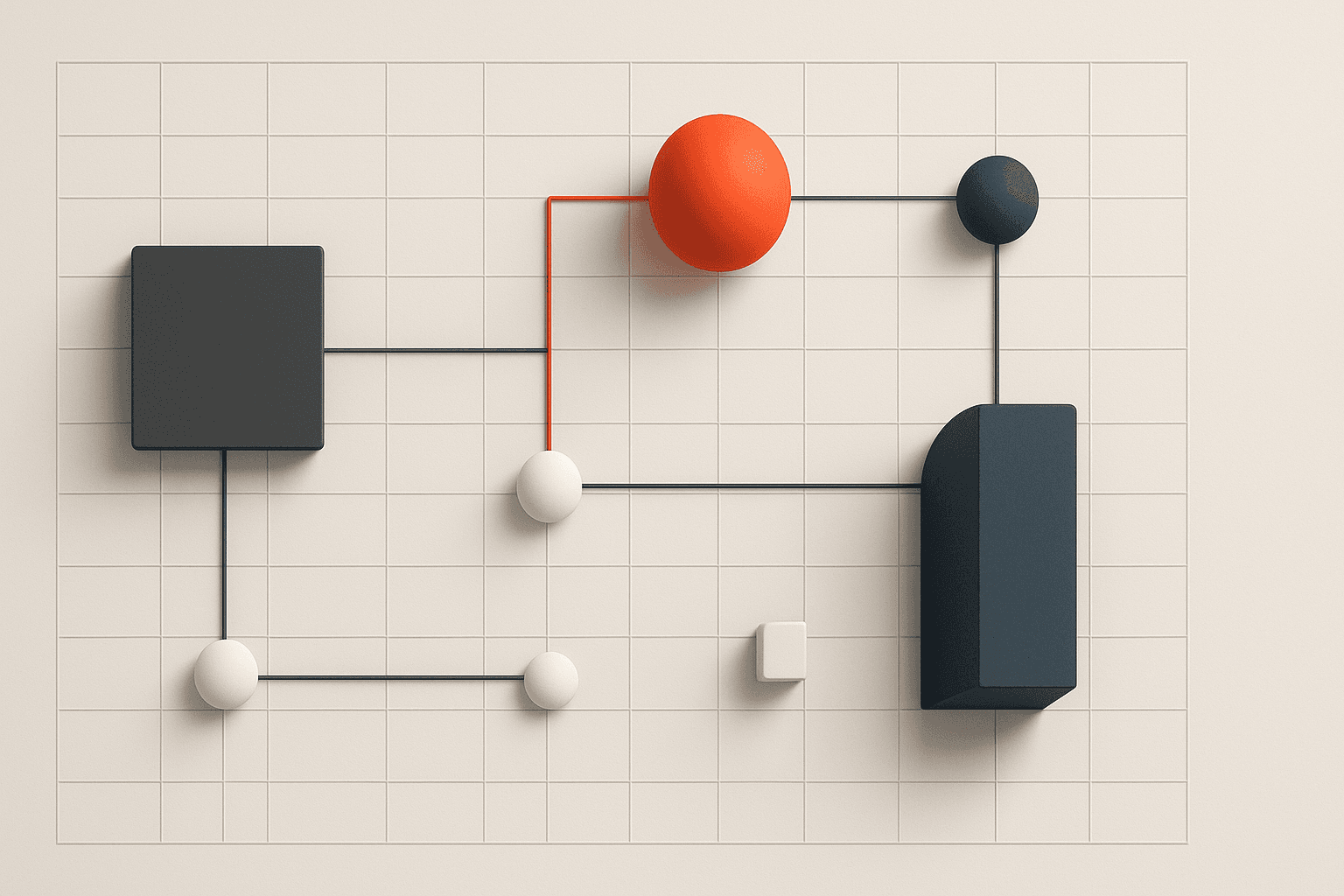 Integration with Google Business - ai local seo guide