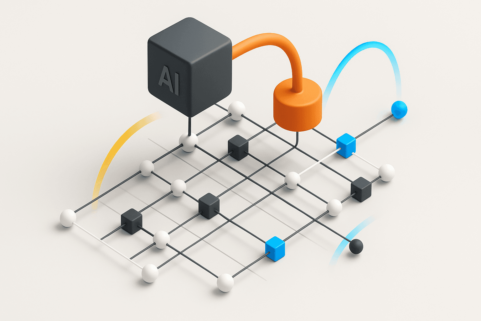 Moz Local AI - ai local seo guide