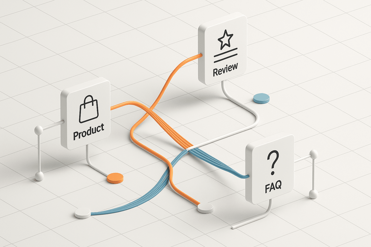 Plugin Overview - ai schema markup seo guide