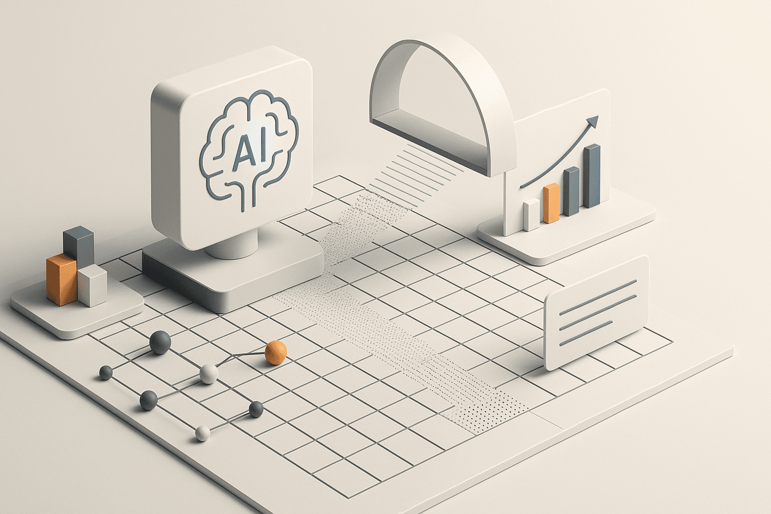 How Our Tools Are Designed to Help - ai seo tools guide