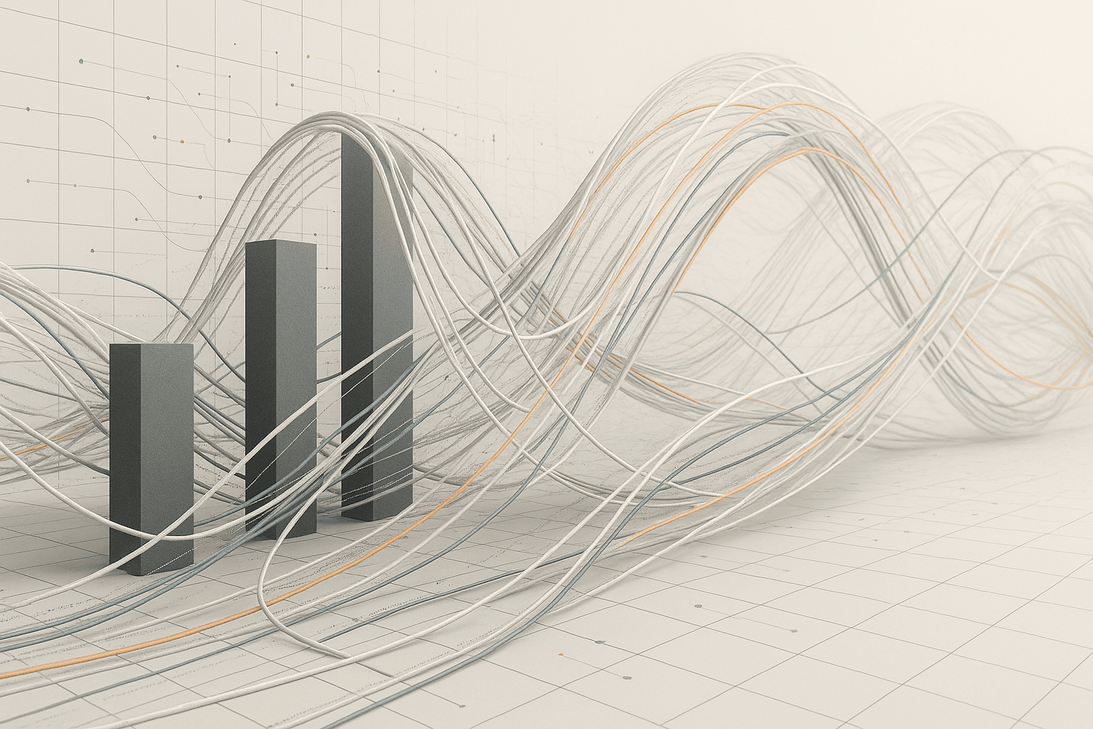 Technical and Operational Barriers - ai seo tools guide