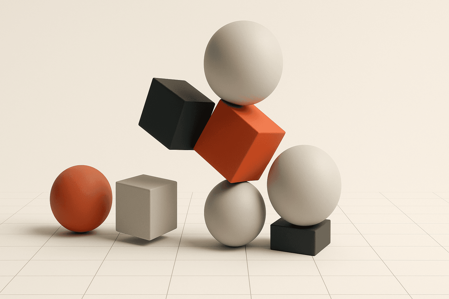 The Emotional Stakes for the Team - ai seo tools guide