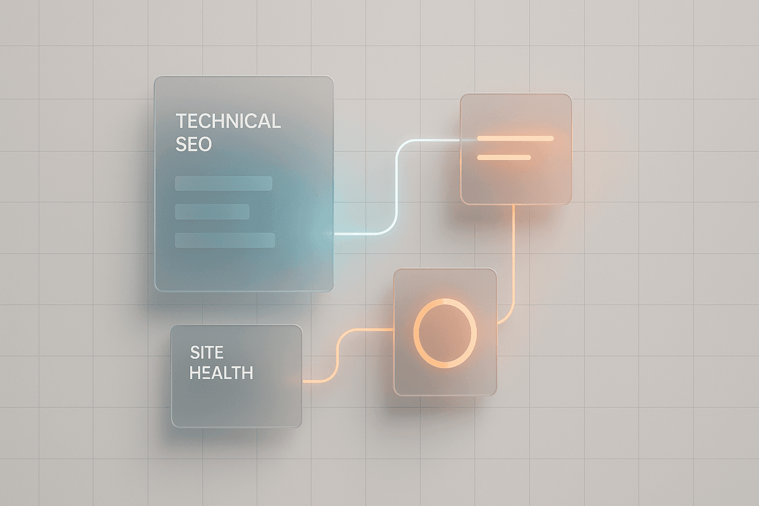 Initiating Your First Audit - ai technical seo guide