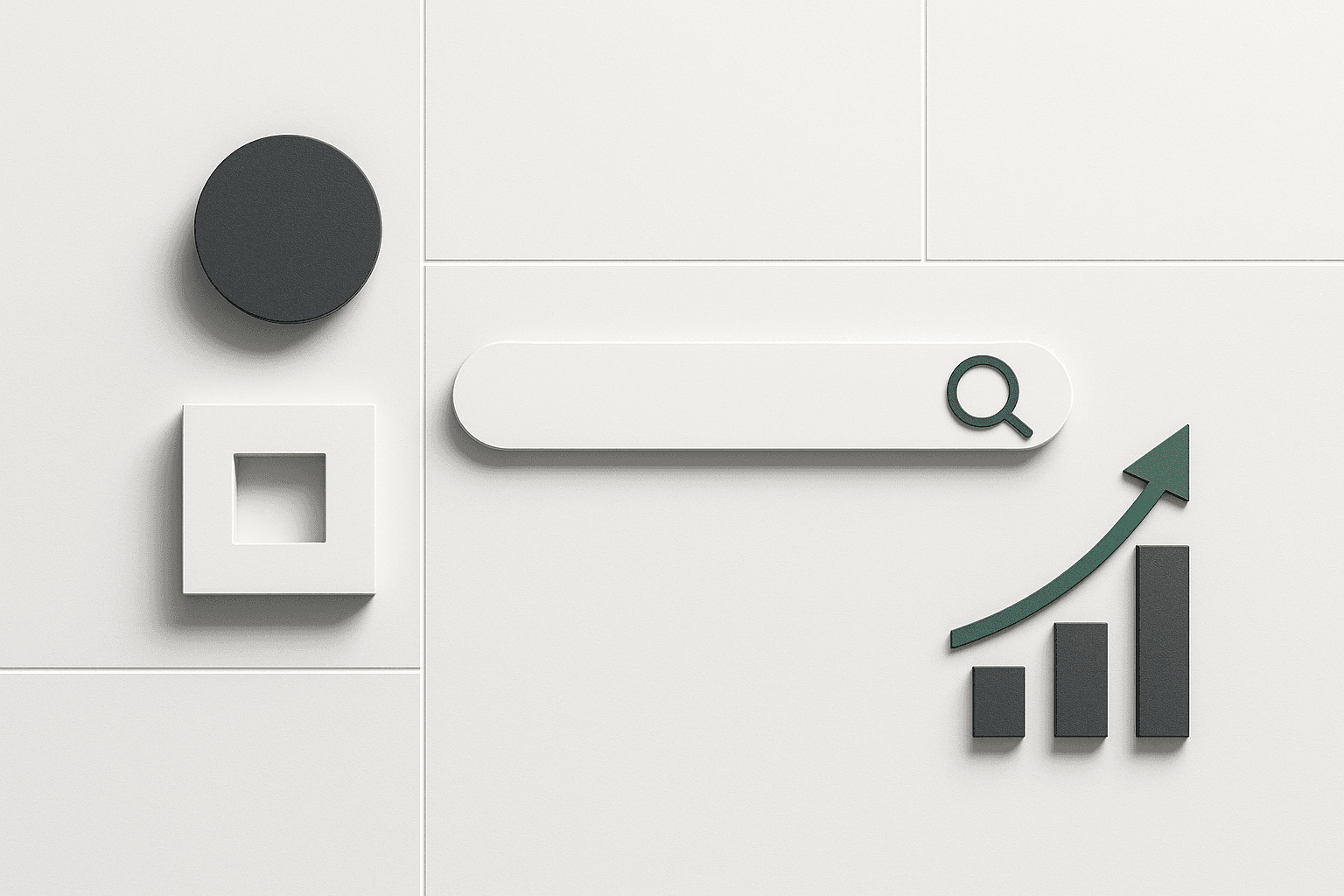 Answer Engine Optimization Strategies for Modern SaaS Teams - answer engine optimization illustration