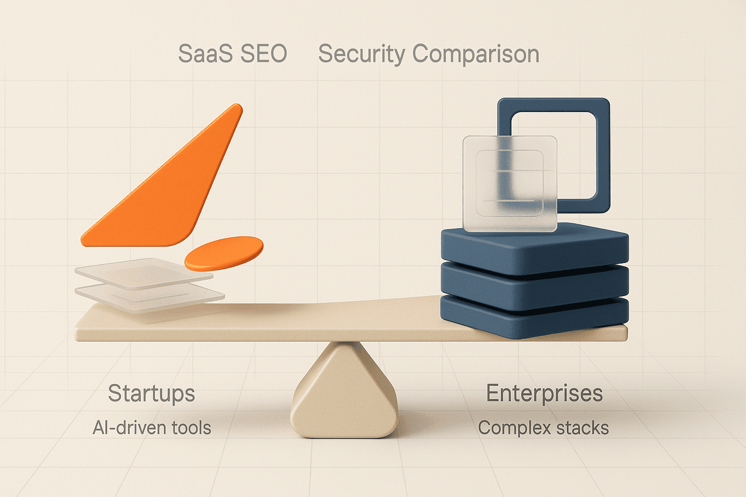 Conclusion - saas seo security guide