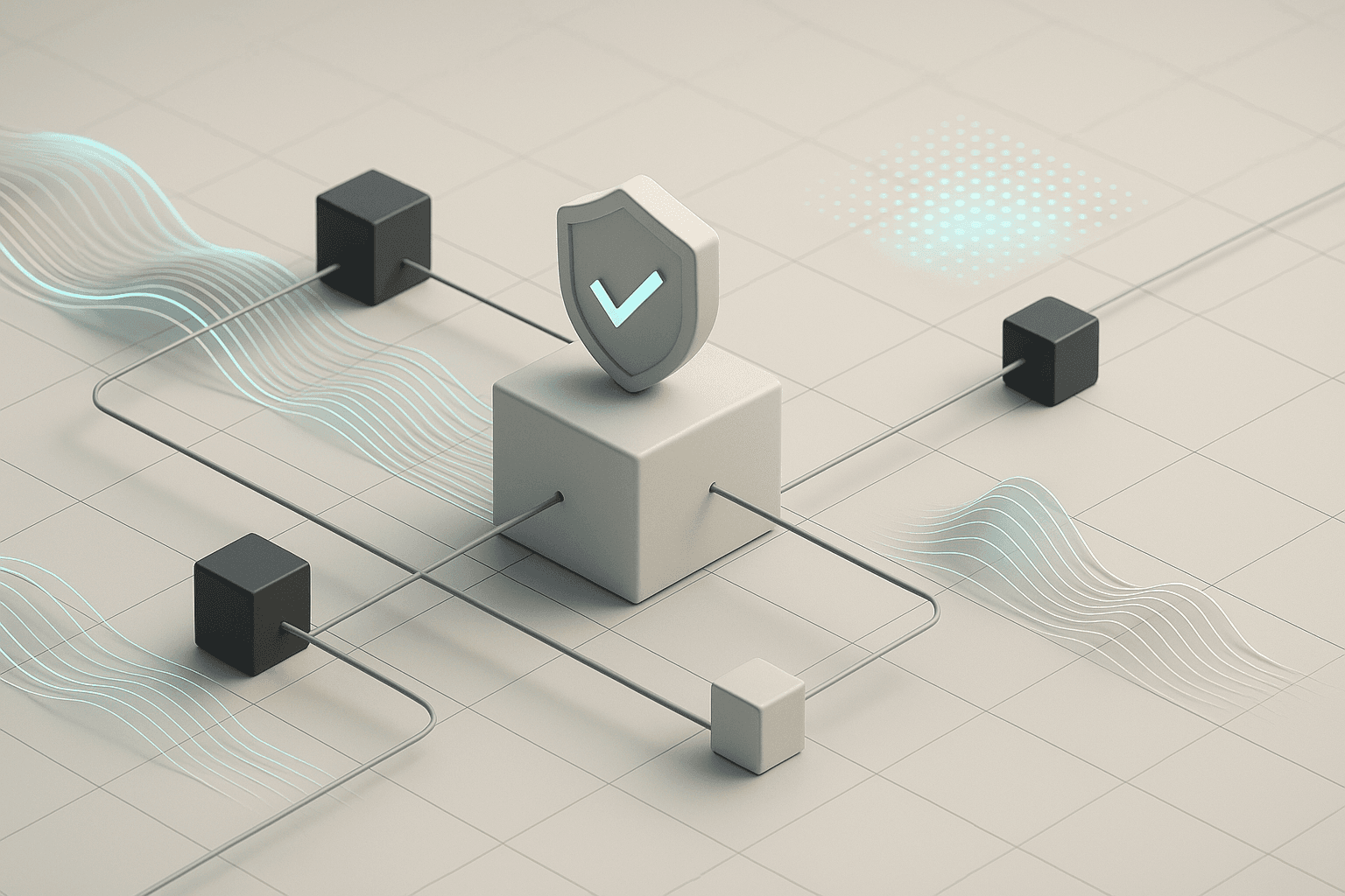 Key Features and Specs - saas seo security guide