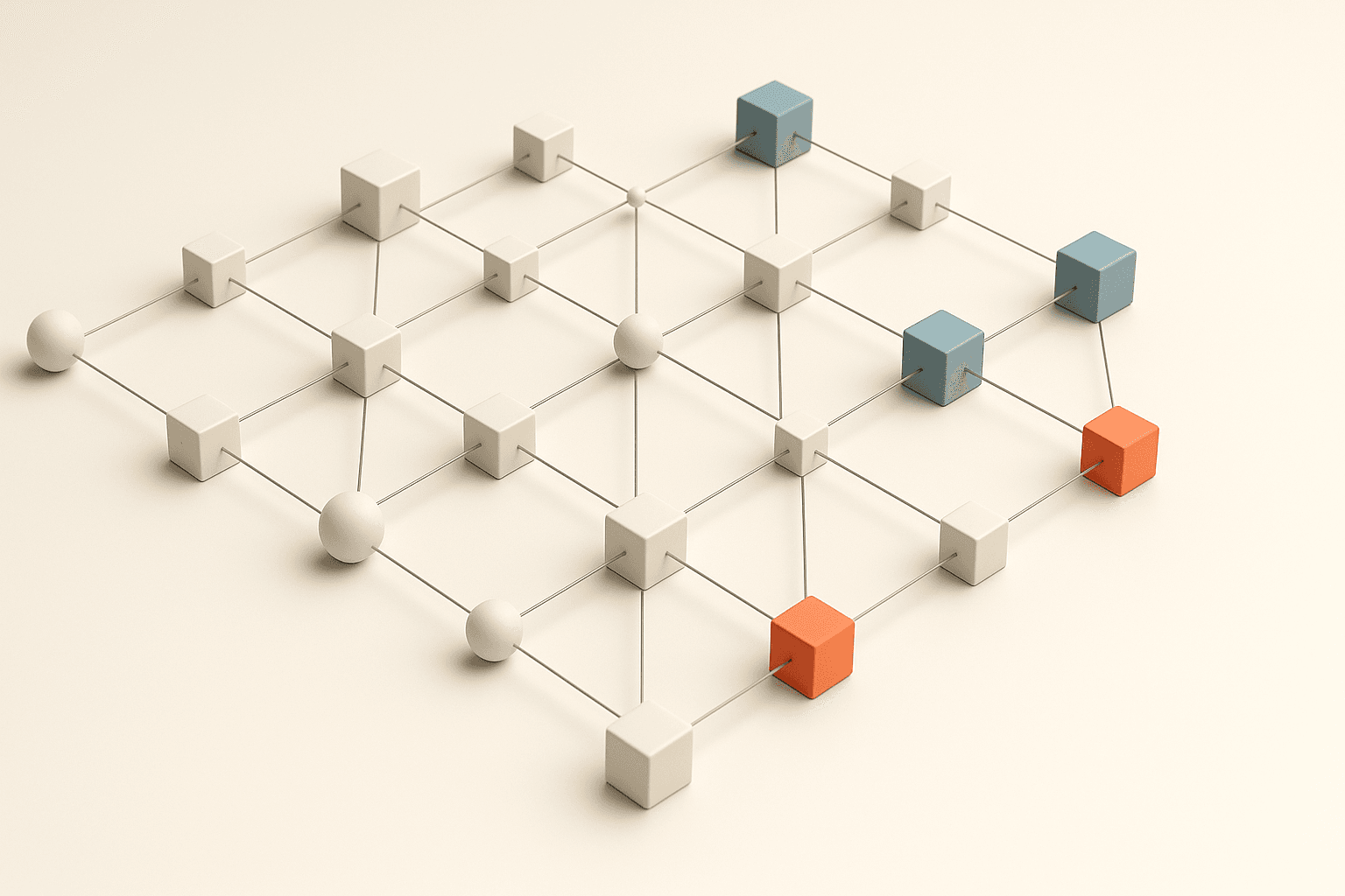 Structuring your profile for local search - yelp local seo guide